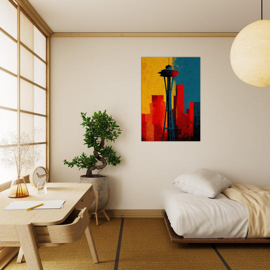 cc97a193-31de-41ae-8719-04e62ab49199