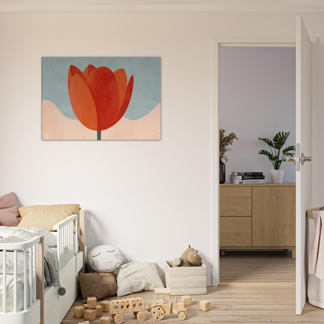 cc999d3c-3e39-4125-8886-86e917ad4c2b