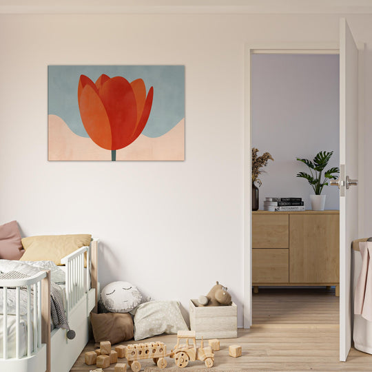 cc999d3c-3e39-4125-8886-86e917ad4c2b