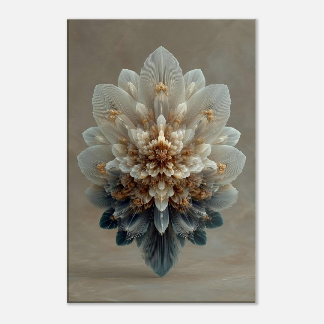 cc9b72bd-1530-4b95-b0a6-690a5a19c651