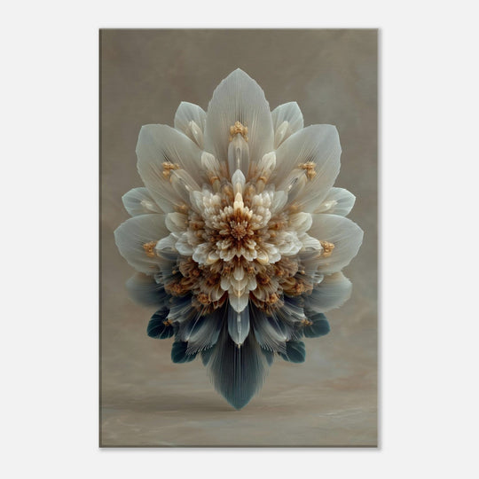 cc9b72bd-1530-4b95-b0a6-690a5a19c651