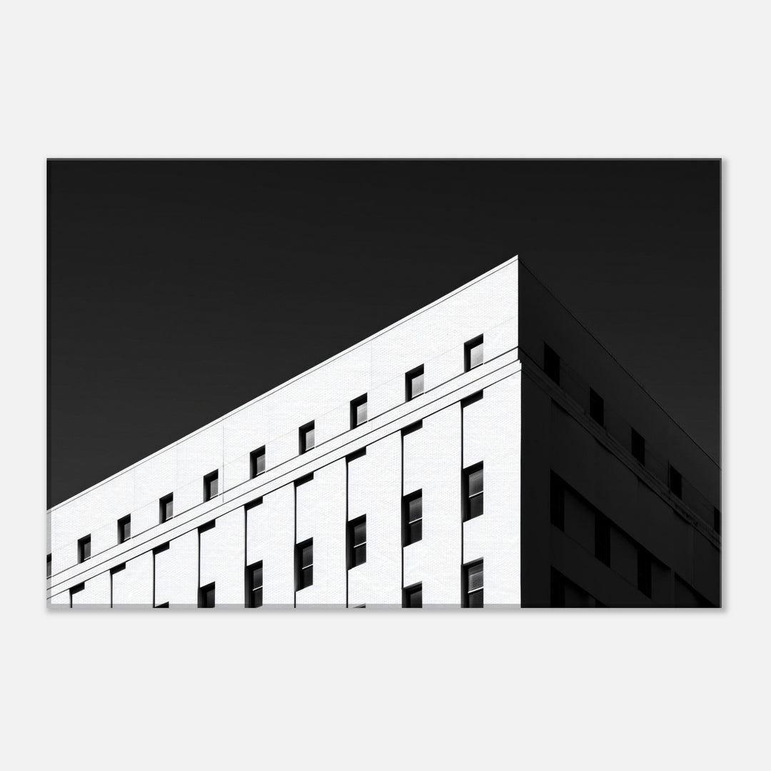 cc9c6d48-b2a0-40a6-97e3-09ea67374a9a