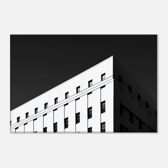 cc9c6d48-b2a0-40a6-97e3-09ea67374a9a