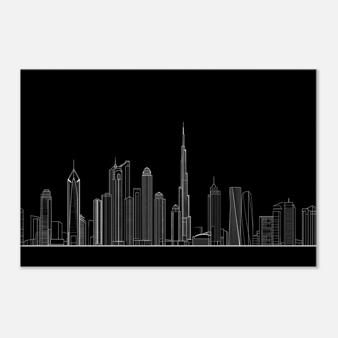 cc9d53af-a455-40dc-a4ce-1d8ae40329bc