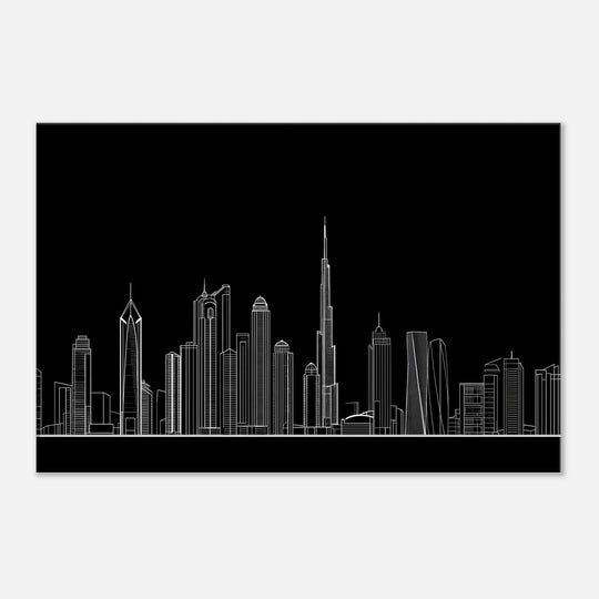 cc9d53af-a455-40dc-a4ce-1d8ae40329bc