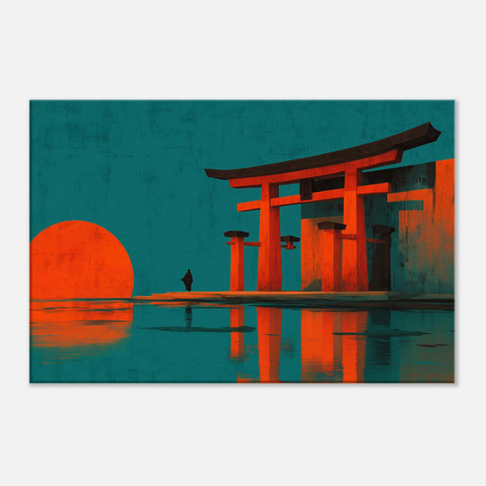 cc9db895-91cf-4550-99ba-270fd8c51760