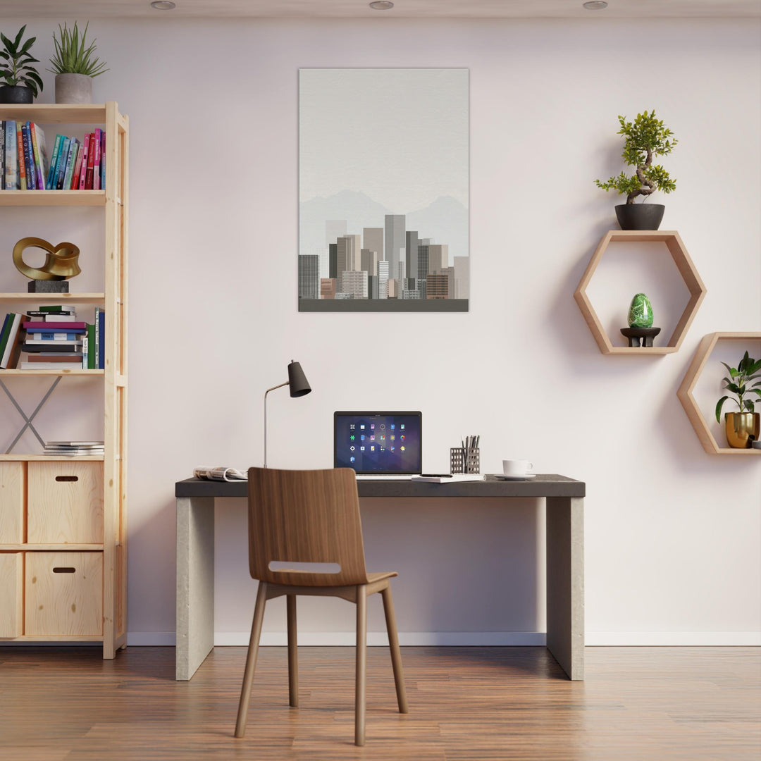 cc9e184b-4035-4730-a48c-3d13e0d36870