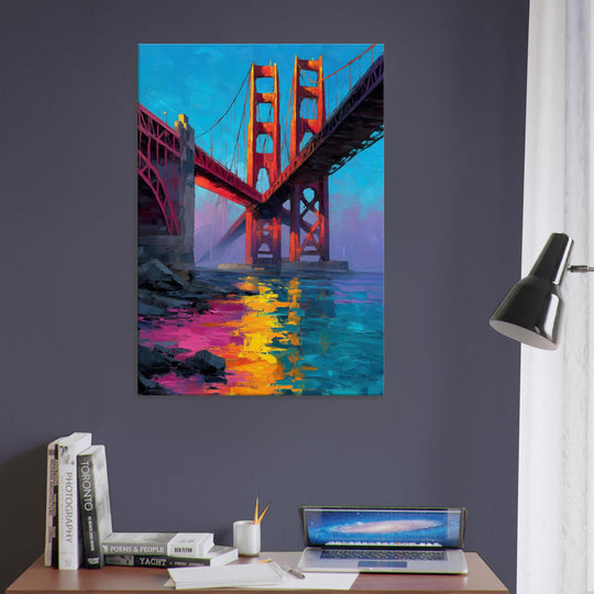 cc9e3176-85bf-4db5-80f7-d372dd860a3c