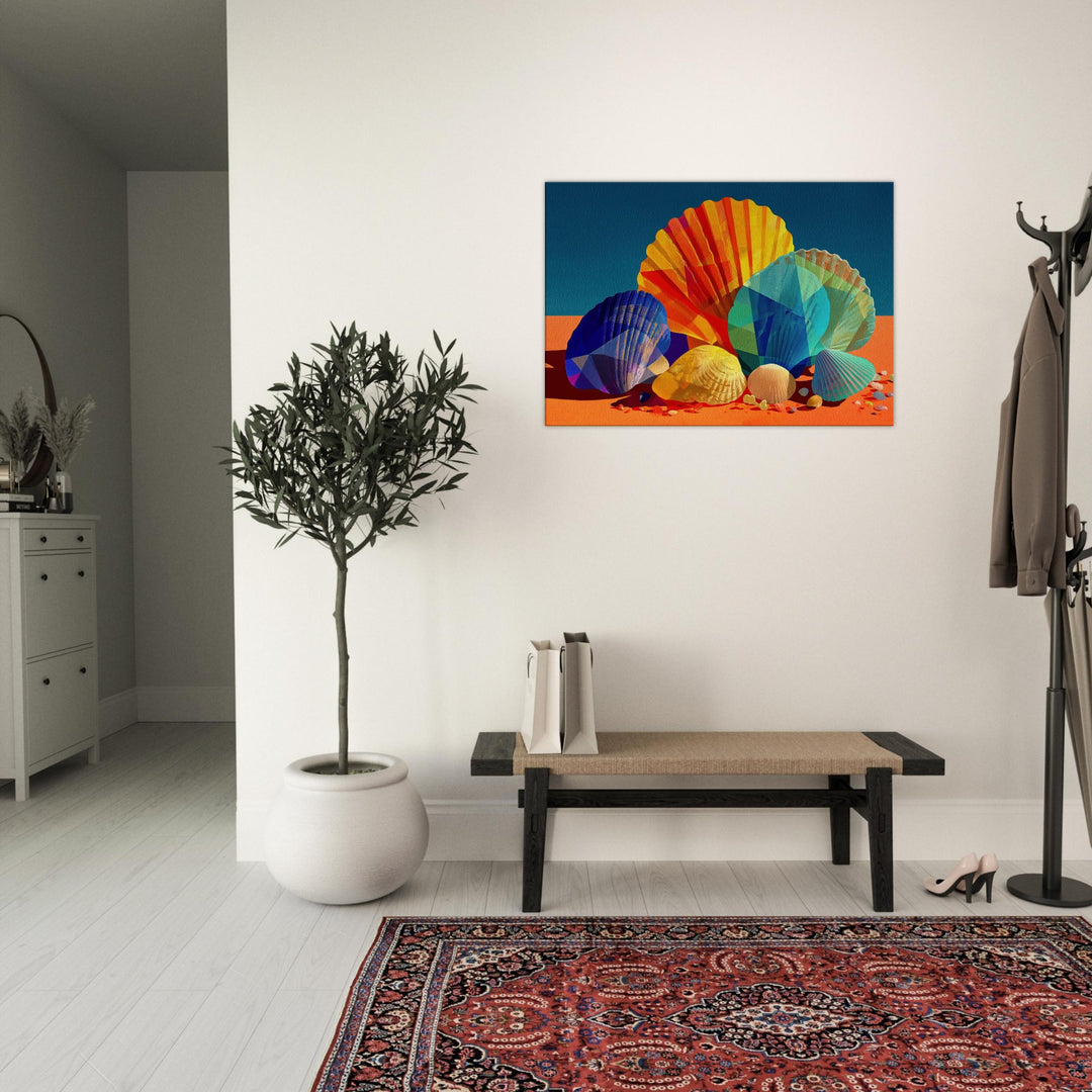 cc9f3c5f-b70f-40b9-8362-0e39d3c405d1