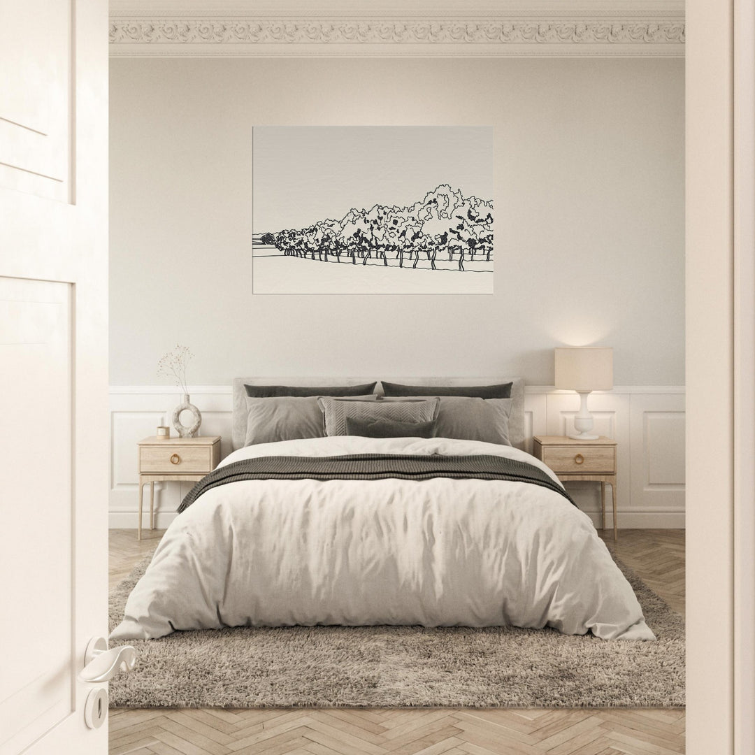 cc9f4a61-6d93-4a79-9111-0e0ca7319101