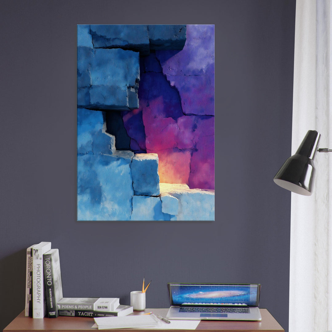 cc9fd73d-4d91-4ae0-ad79-024c6e20e539