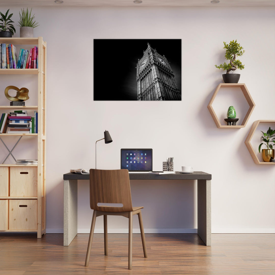 cca03c12-f6d9-4bda-bec0-d0160e2b35cd