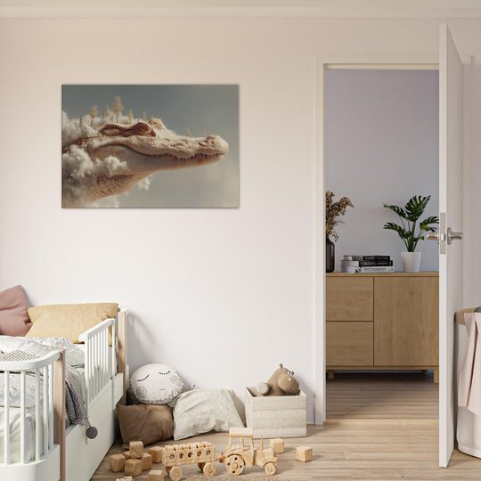 cca375d1-9c85-4470-956f-a99440aa5063