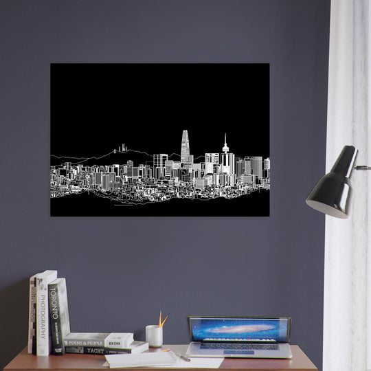 cca37bf7-d2db-4fcd-a37f-d6d2970b8f9b