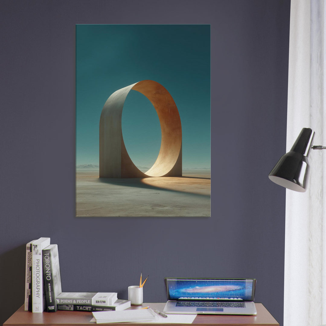 cca44ccf-8df8-4182-b50c-ba70cf8fef7e