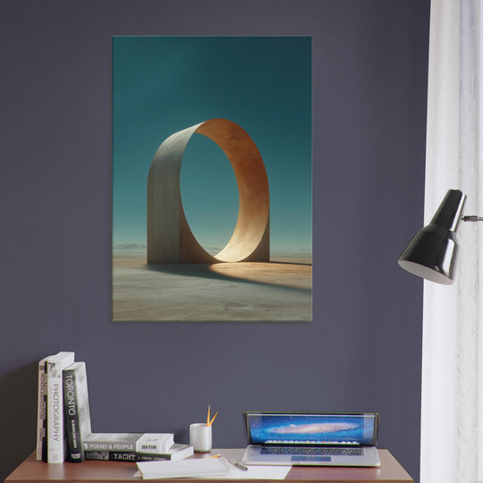 cca44ccf-8df8-4182-b50c-ba70cf8fef7e