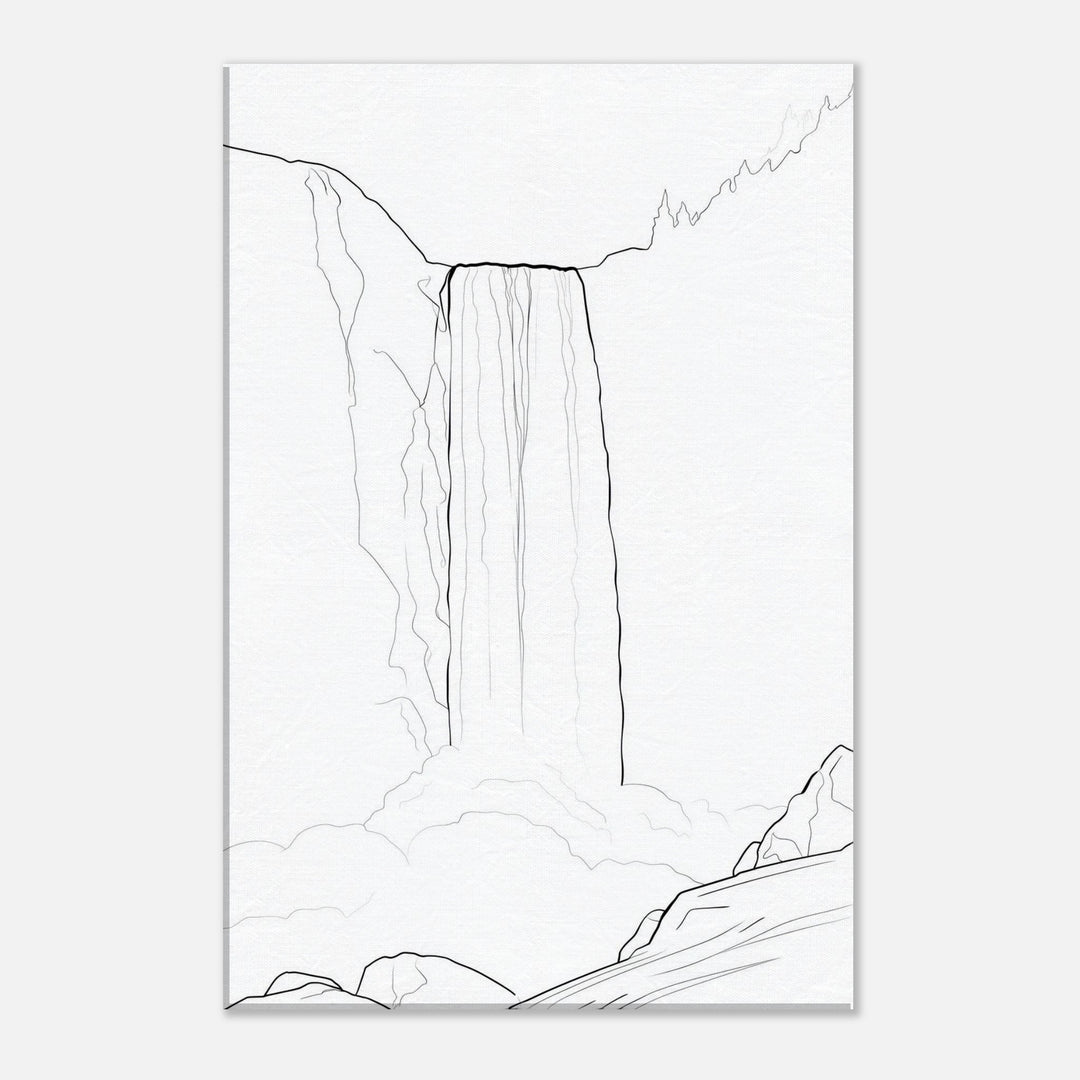 cca44f01-33bb-42b7-9229-6c7051d40c3e