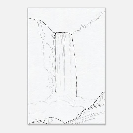 cca44f01-33bb-42b7-9229-6c7051d40c3e