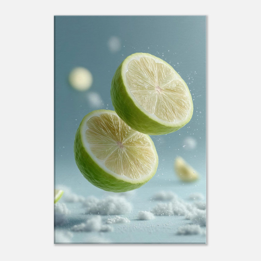 cca4da2a-049d-49f9-8615-417f3da39c80