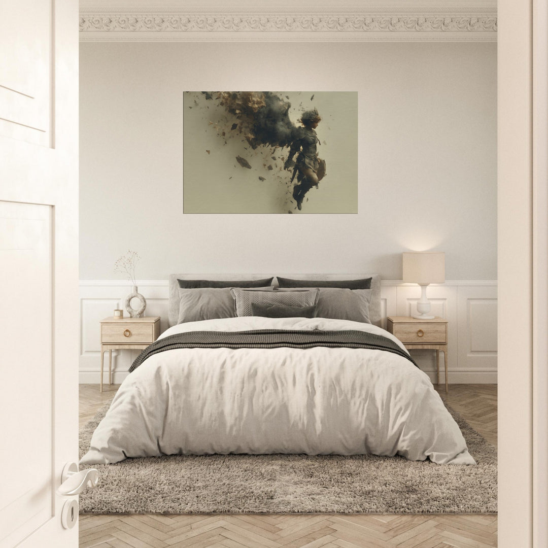 cca61b74-31db-4163-be26-682a941480dc