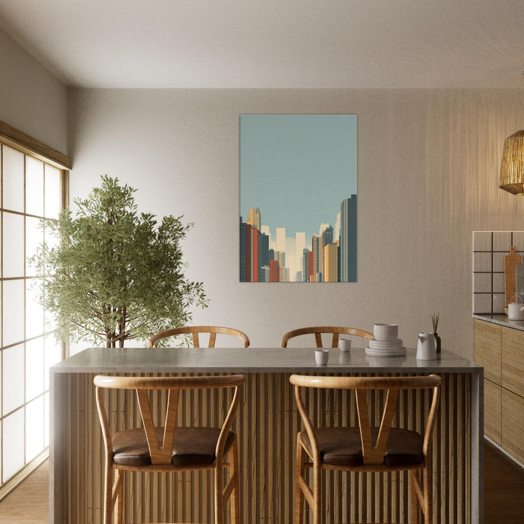 cca75ab9-7e0b-461f-bceb-e76a16d9db77