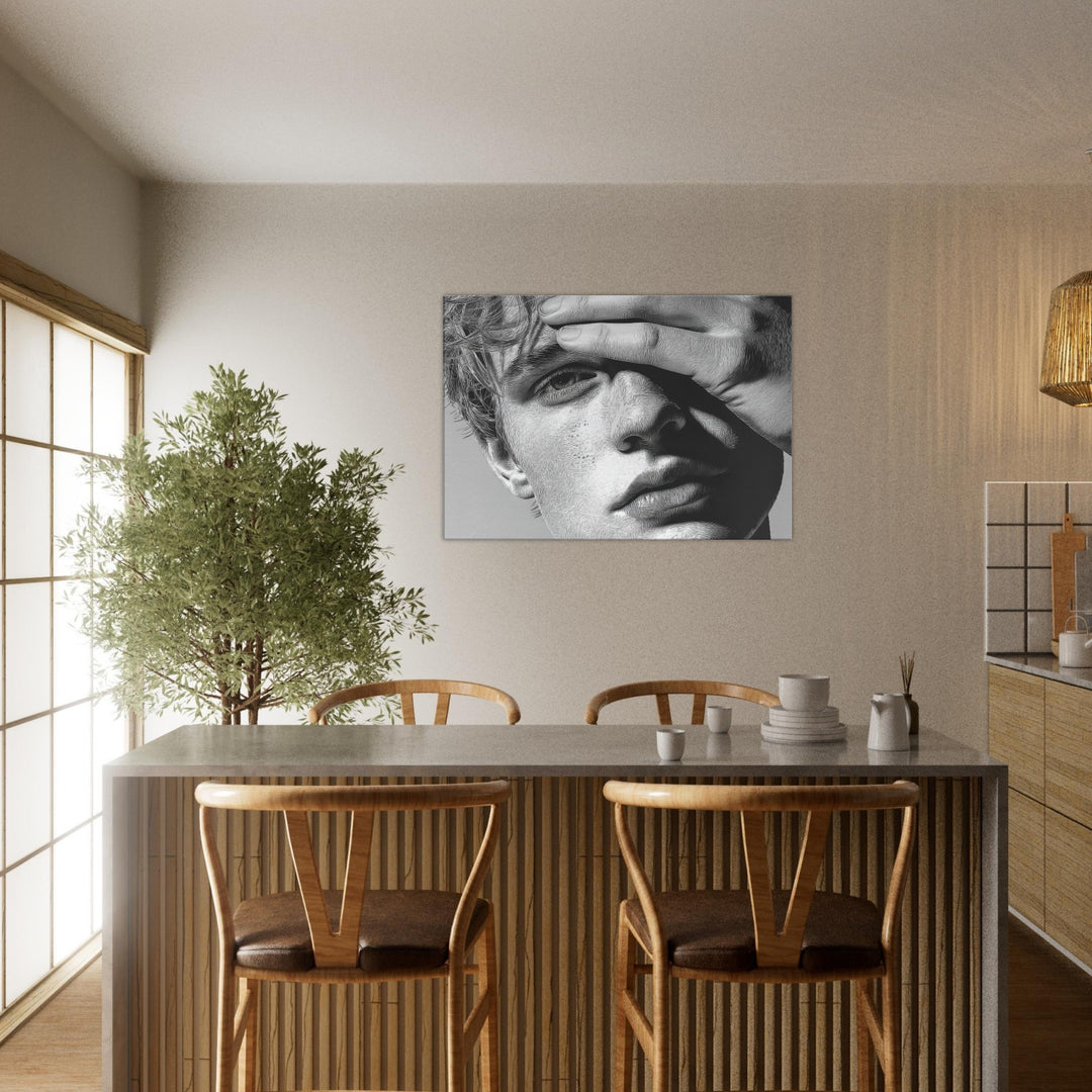 cca9452a-07cb-4f0e-b212-53d77185a395