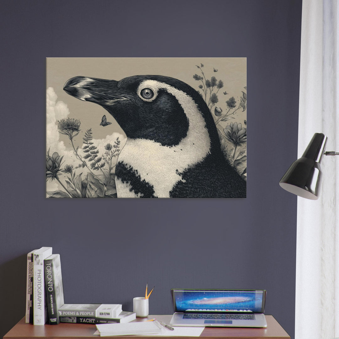 cca98970-b058-4094-84ce-4637aa534401