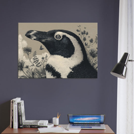 cca98970-b058-4094-84ce-4637aa534401