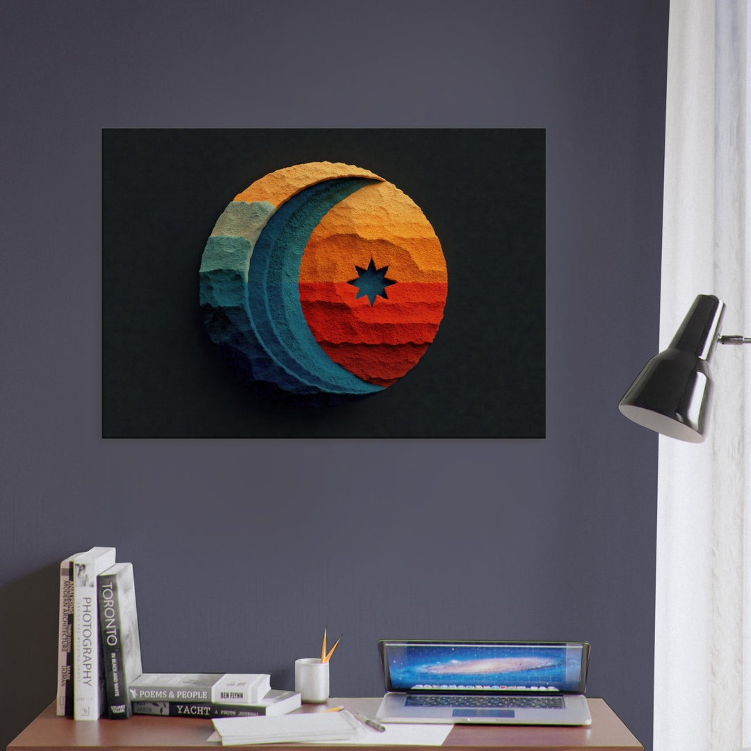 cca9f32e-5d8c-426b-813e-c91aa3acd965