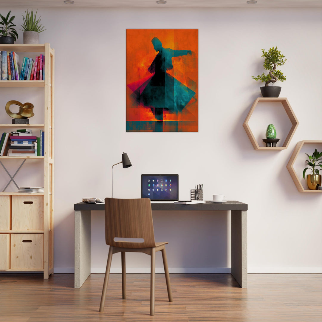 ccaa0fc4-0bd8-453f-bf12-50c10b4203b5