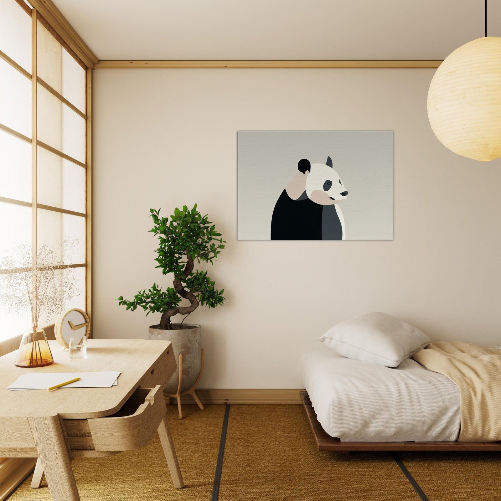 ccab1cb0-9045-40e8-8317-d9ad530f403a