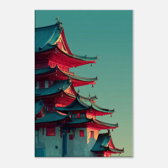 ccab1f2d-3e8e-4436-8920-37cd26a3ed04