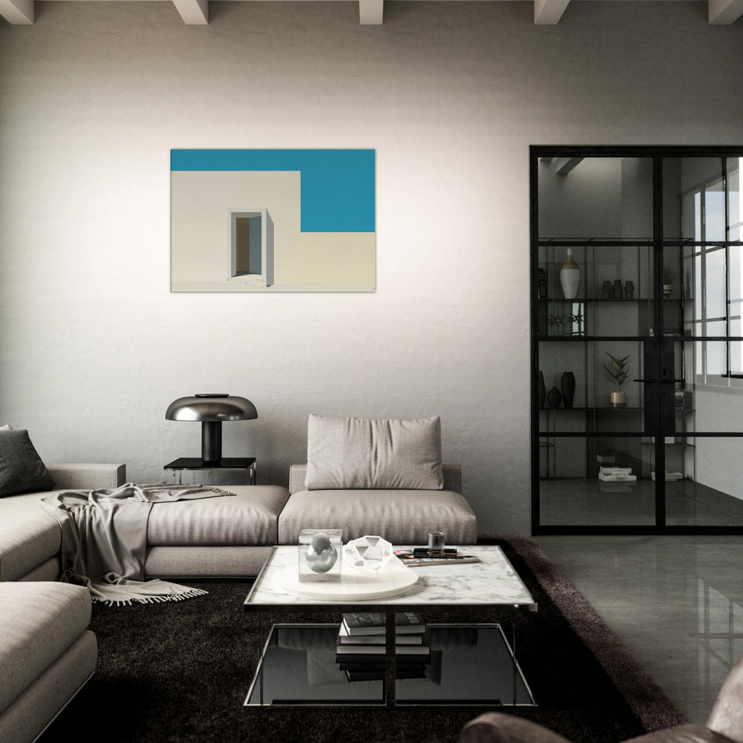 ccac58a2-0a64-4d7a-9d68-ff402eb572c2