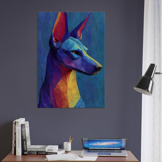 ccae2638-6bfd-41e1-91bd-d206c3cc04fc