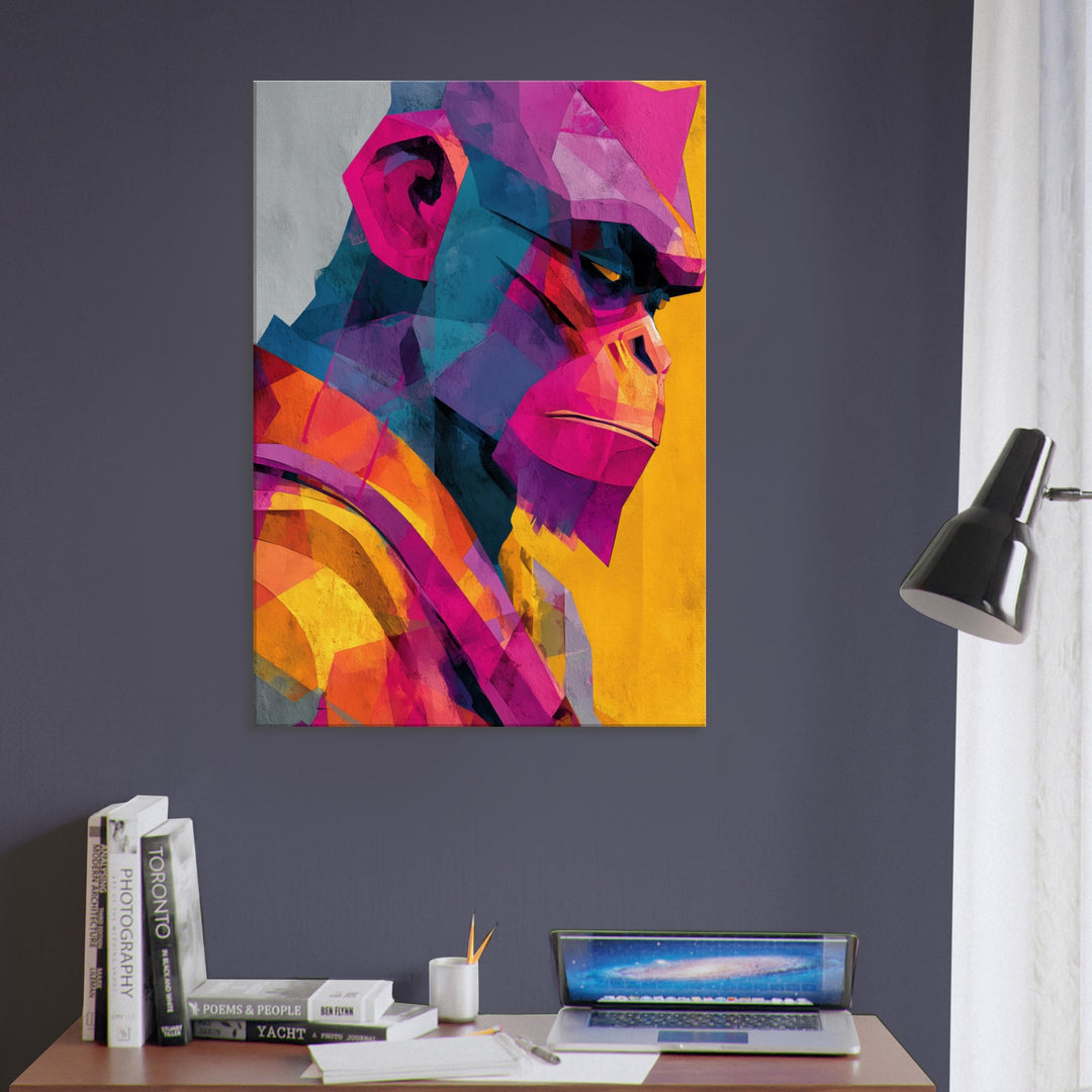 ccaef5ab-127d-4c65-9705-463e299bb47a