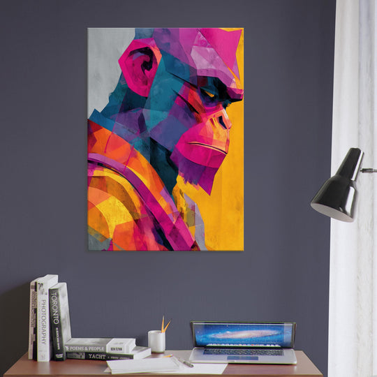 ccaef5ab-127d-4c65-9705-463e299bb47a