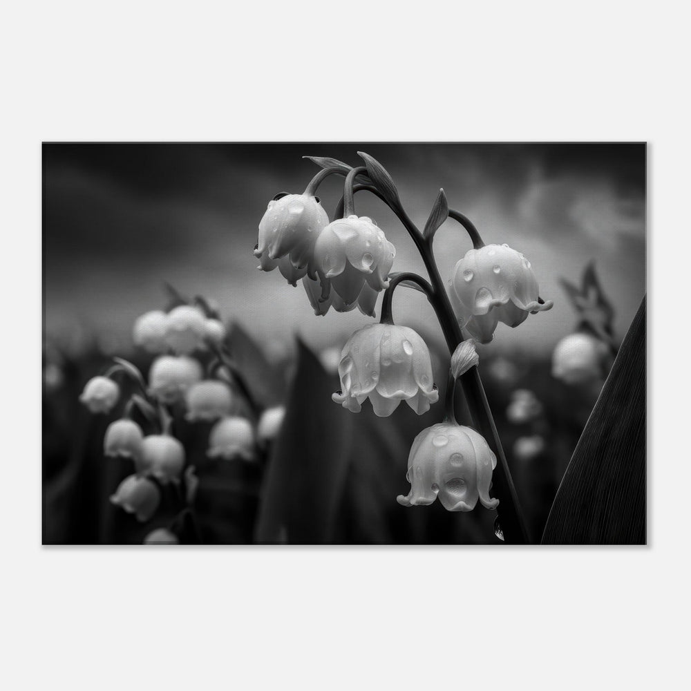 ccaeffab-c2ef-4d4d-aca2-30113b95c896