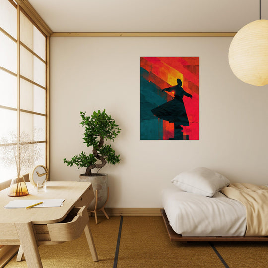 ccaf3be1-b8a4-4683-9704-656c68290280