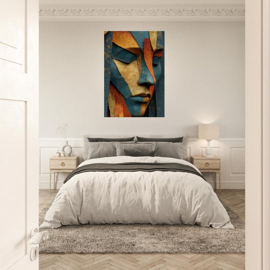 ccaf6a85-e851-40bc-b665-36a67a626fa4