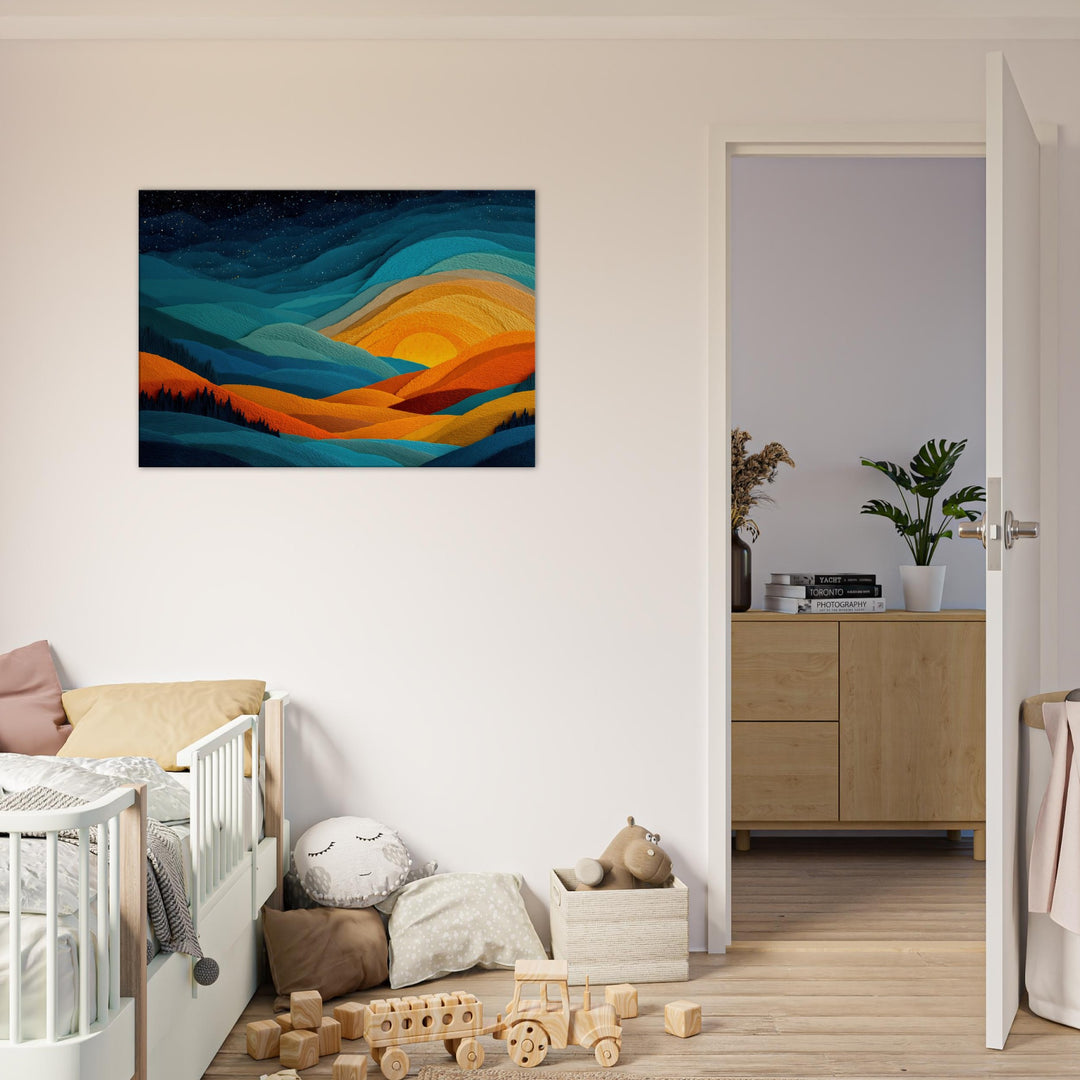 ccaf9811-a68c-4799-b84a-0717c18b506a