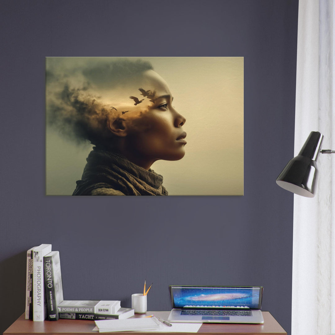 ccb059c8-5442-4064-a0f9-3b3b68b86844