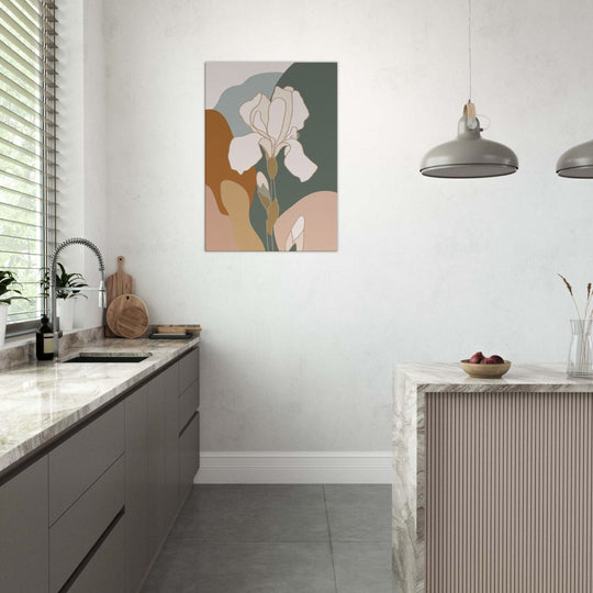 ccb194d6-b1a5-47a2-83c6-6adfe028e3be