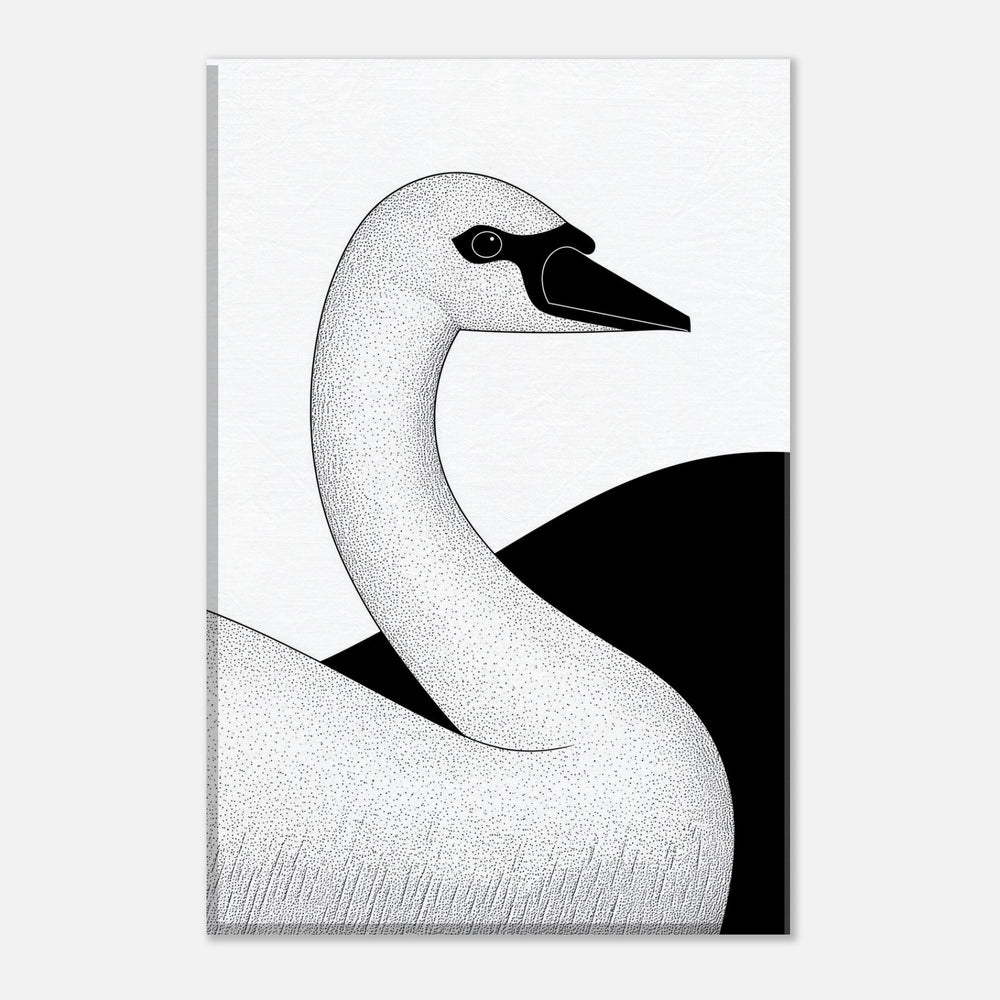 ccb1c68c-4a9c-4baa-bd80-018f41ea4ea5