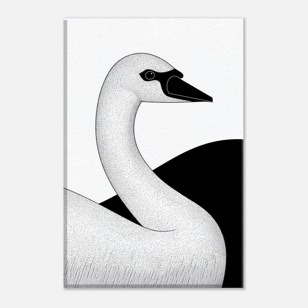 ccb1c68c-4a9c-4baa-bd80-018f41ea4ea5