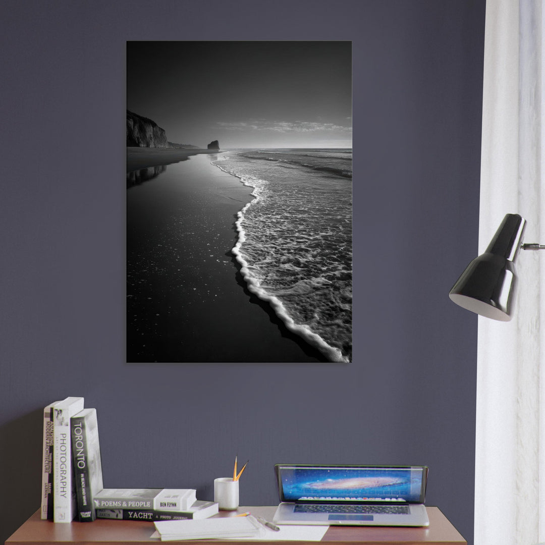 ccb2fa5e-0a52-4184-b852-023b8a2665f6