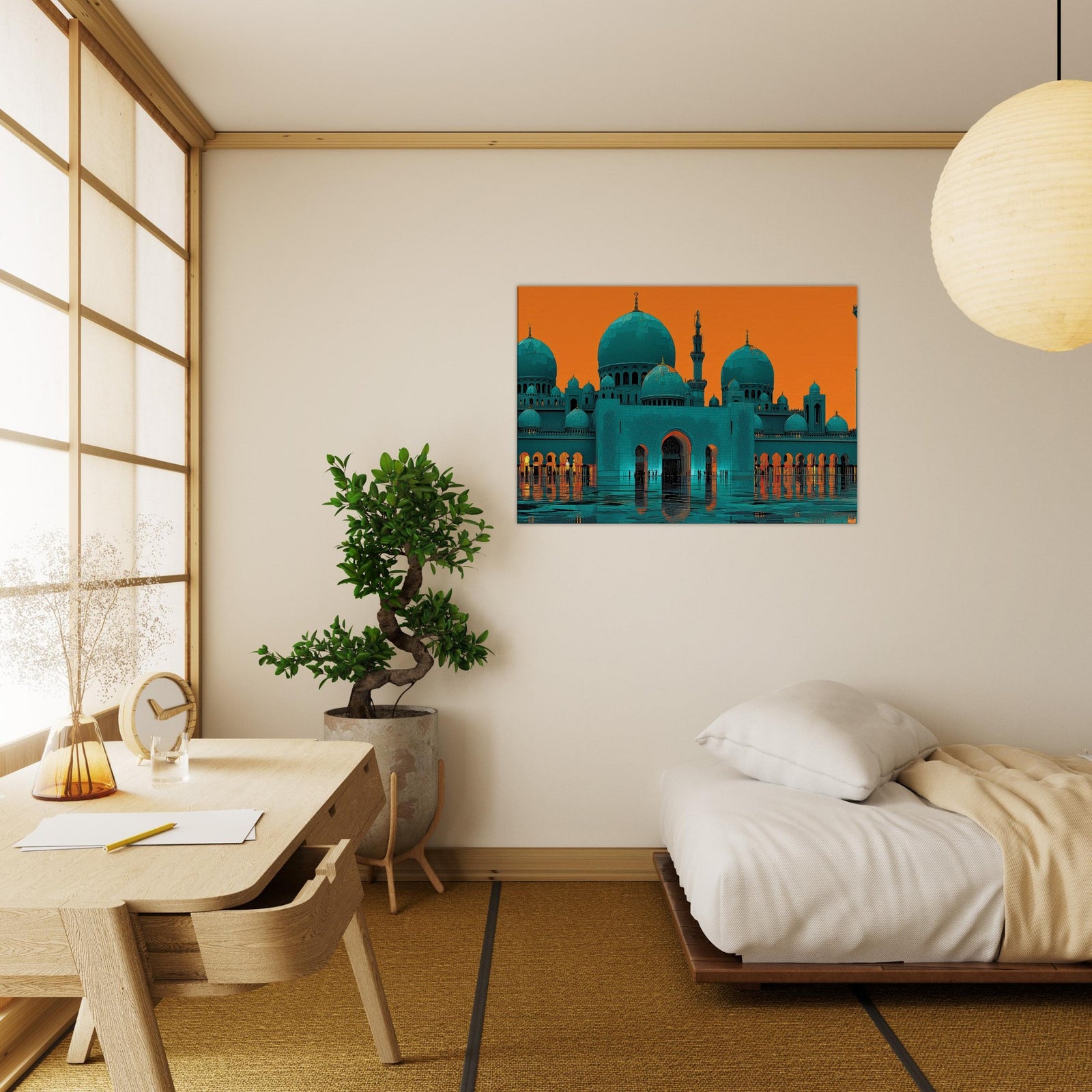 ccb3e198-bf7b-40a0-b20f-6992cd78c421