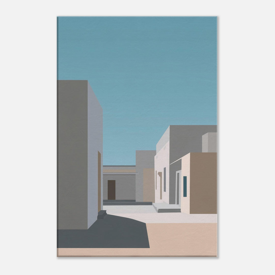 ccb483bf-4d25-4128-b4fb-e5f625ee40c2