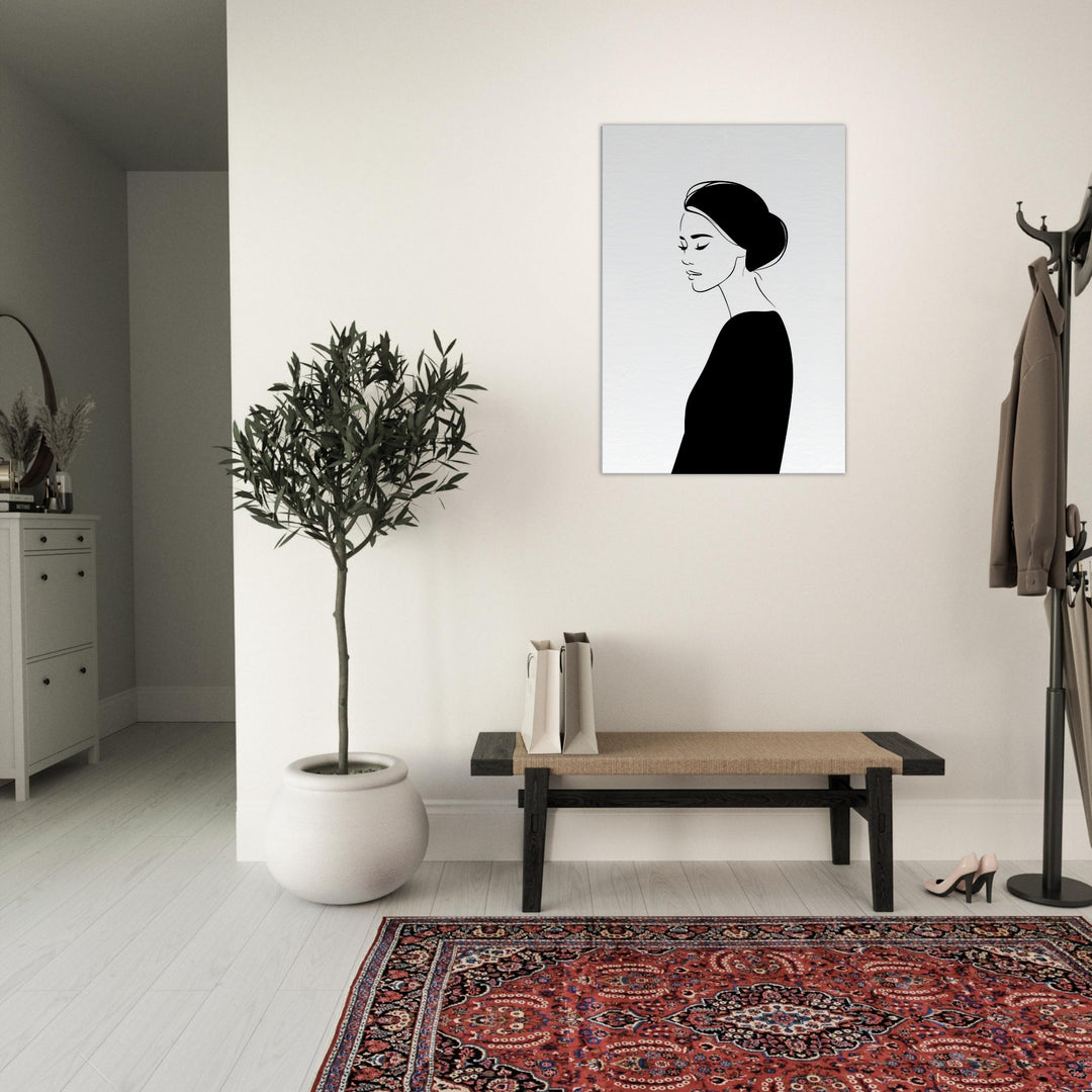 ccb6a910-1eba-4fa7-92f5-a281bf9d941e