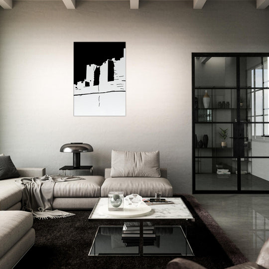 ccb7c32a-b247-46f3-b943-c07a4e8177cc