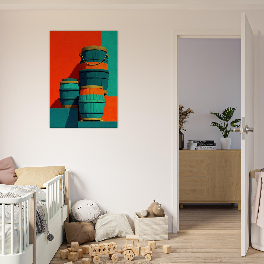 ccb86372-9ebe-448a-9c83-625d78796167